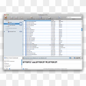 Screenshot, HD Png Download - windows 7 start icon png