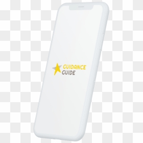 Printing, HD Png Download - parental guidance png