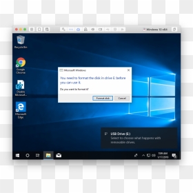 Bandizip, HD Png Download - windows 7 start icon png
