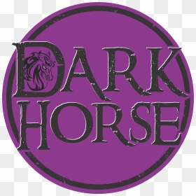 Horse, HD Png Download - jiu jitsu png