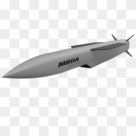 Missile, HD Png Download - missiles png