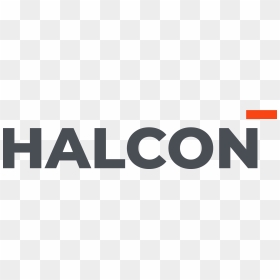 Halcon - Graphic Design, HD Png Download - missiles png