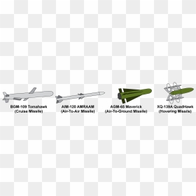 Torpedo, HD Png Download - missiles png
