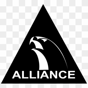 Alliance Bjj Logo, HD Png Download - jiu jitsu png