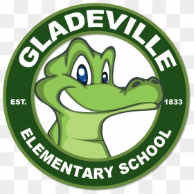 Lakeview Elementary School Mount Juliet , Png Download - Gladeville Elementary School, Transparent Png - juliet png