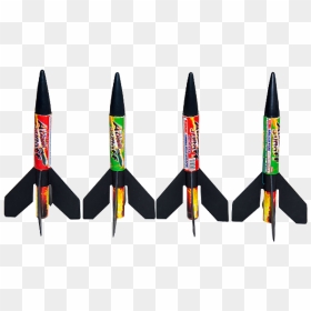 Atlantis Liftoff - 12", HD Png Download - missiles png