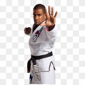 Karate, HD Png Download - jiu jitsu png