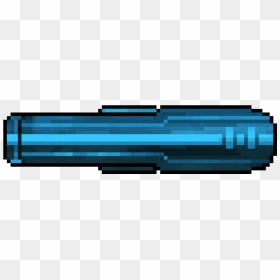Empmissileresearch - Yellow Text Box Png, Transparent Png - missiles png