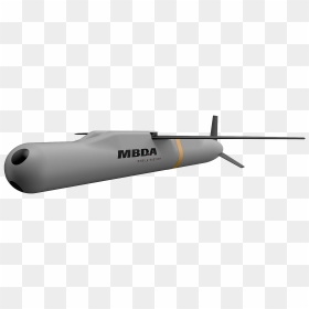 Rifle, HD Png Download - missiles png