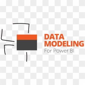 When You Analyze Data, You Often Have Many Choices - Data Modeling In Power Bi, HD Png Download - analyze png