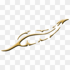Feather Fat - Illustration, HD Png Download - missiles png