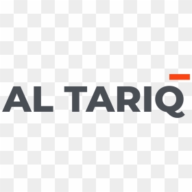 Al Tariq - Sign, HD Png Download - missiles png
