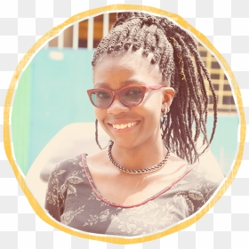 Juliet Nila , Png Download - Girl, Transparent Png - juliet png