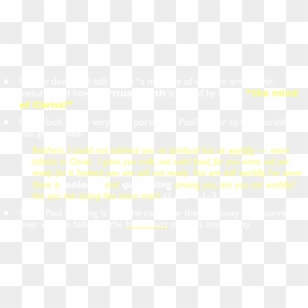 Transparent Weak Png, Png Download - juliet png