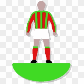 Cartoon, HD Png Download - red stripes png