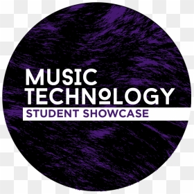 Music Tech Showcase - Label, HD Png Download - state of georgia png