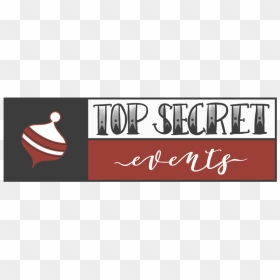 Top Secret Folder Png, Transparent Png - top secret folder png