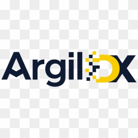 Dx Png , Png Download - Argildx Logo, Transparent Png - dx png