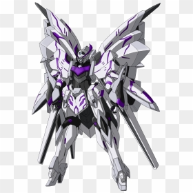 Action Figure, HD Png Download - mecha png