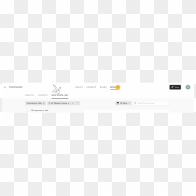 Screenshot, HD Png Download - analyze png