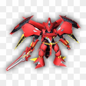 Scout6 - Mecha, HD Png Download - mecha png