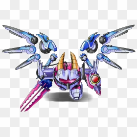 Mecha Knight Hidden Meta Knight, The Galaxy, Knights, - Mecha Meta Knight, HD Png Download - mecha png