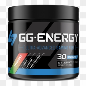 Home / Gg Energy - Graphic Design, HD Png Download - gg png