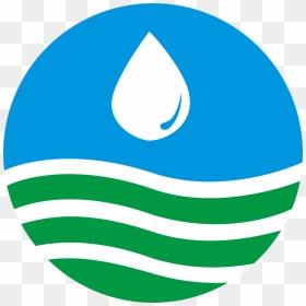 Water Resources Icon Png, Transparent Png - resources icon png