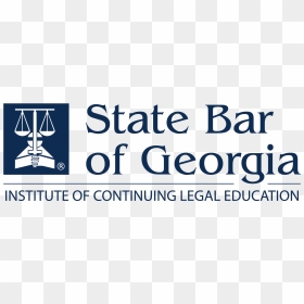 State Of Georgia Png, Transparent Png - state of georgia png
