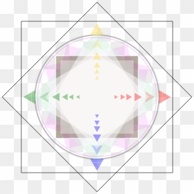 Gg, HD Png Download - gg png