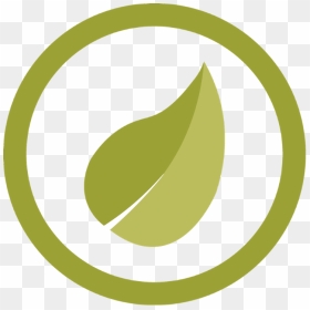 Environment & Natural Resources Graduate Minor - Yubico Logo Png, Transparent Png - resources icon png