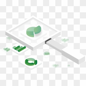 Parallel, HD Png Download - analyze png