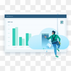 Screenshot, HD Png Download - analyze png