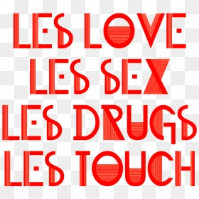 Graphic Design, HD Png Download - lyric png