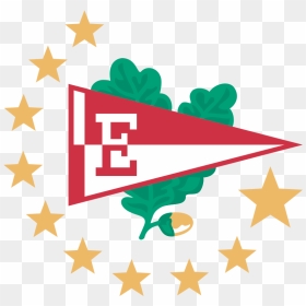 Estudiantes De La Plata Logo Vector, HD Png Download - estudiantes png