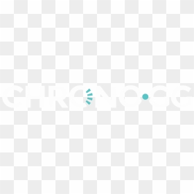 Circle, HD Png Download - gg png