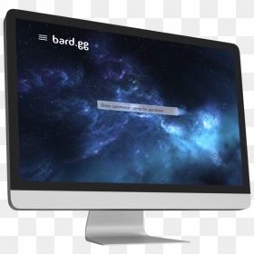 Gg Png, Transparent Png - gg png