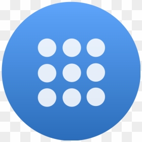 Volume Mute Meme, HD Png Download - twitter app icon png