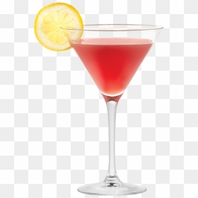 Anise Cosmo - Rose, HD Png Download - cosmo png