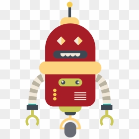 Rap Clipart Song Lyric , Png Download - Robotic Design Vector, Transparent Png - lyric png