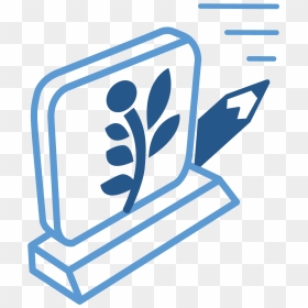 สิ่งของ Png, Transparent Png - resources icon png