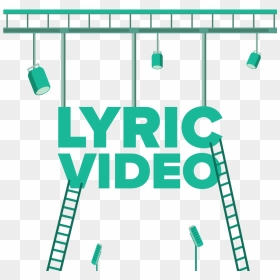 The Centre Pompidou, HD Png Download - lyric png