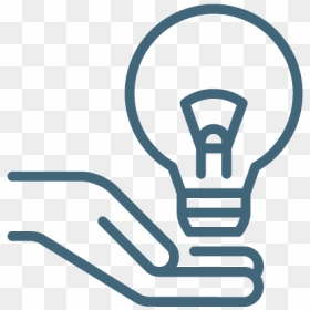 Refugio Png, Transparent Png - estudiantes png