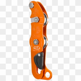 Acles Dx 2d627d0 - Climbing Technology Acles Dx One, HD Png Download - dx png