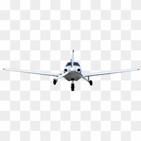 Gulfstream G100, HD Png Download - dx png