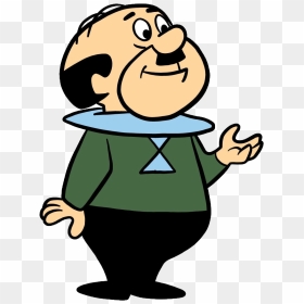 Cosmo Png, Transparent Png - cosmo png
