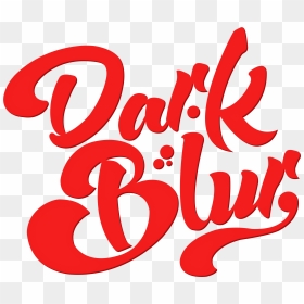 Logo - Calligraphy, HD Png Download - majin png