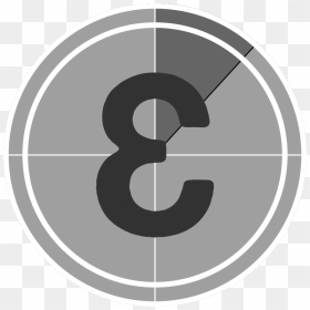 Circular Png, Transparent Png - circular png