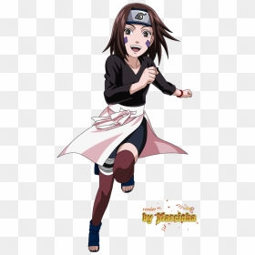 0 Replies 1 Retweet 1 Like - Rin Nohara, HD Png Download - rin png