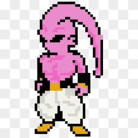 Hug Emoticon, HD Png Download - majin png